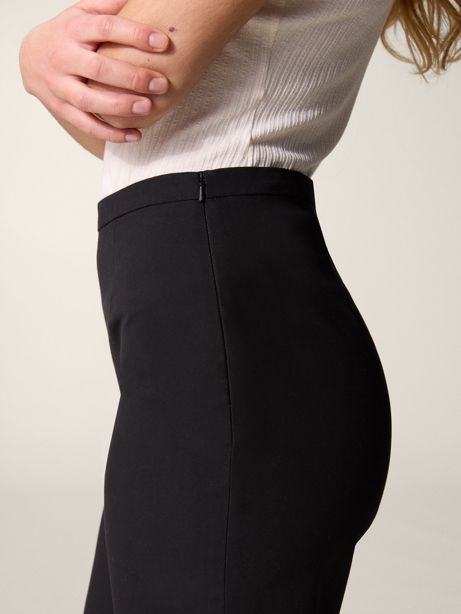 Alexis Hosen Alexis Hosen